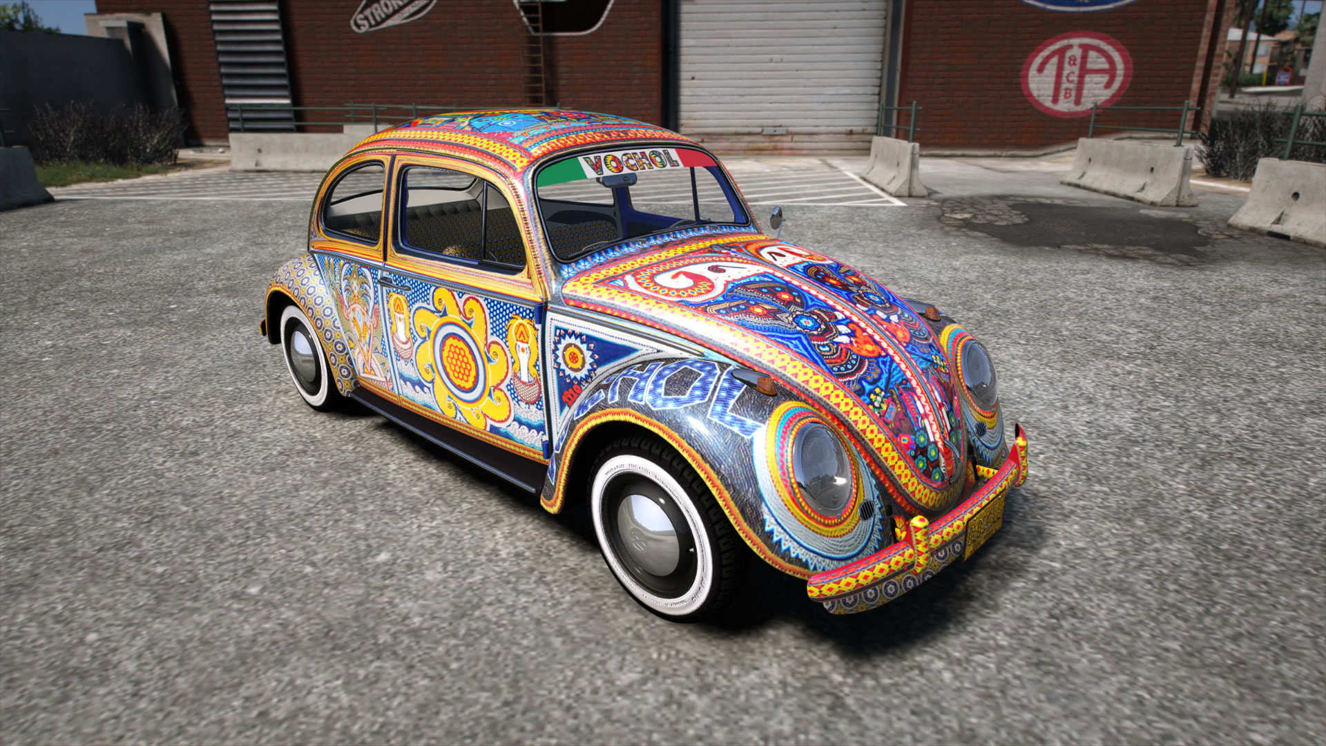 GTA5 2025-04-07 22-02-21