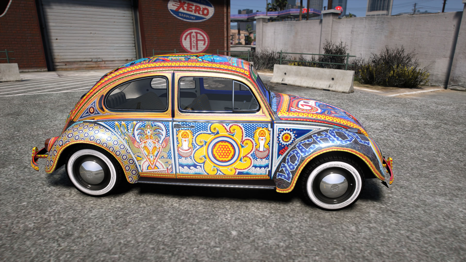 GTA5 2025-04-07 22-02-30