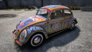 GTA5 2025-04-07 22-03-48