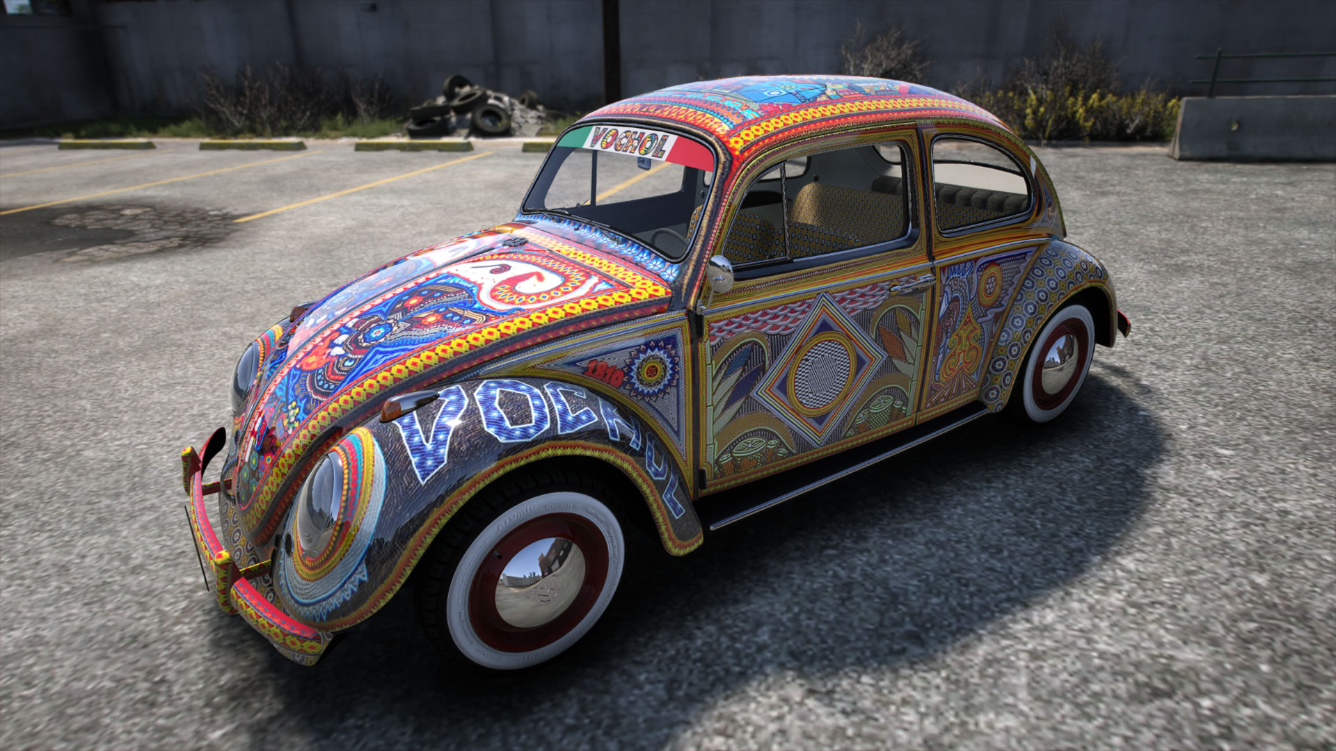 GTA5 2025-04-07 22-03-48