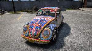 GTA5 2025-04-07 22-03-59
