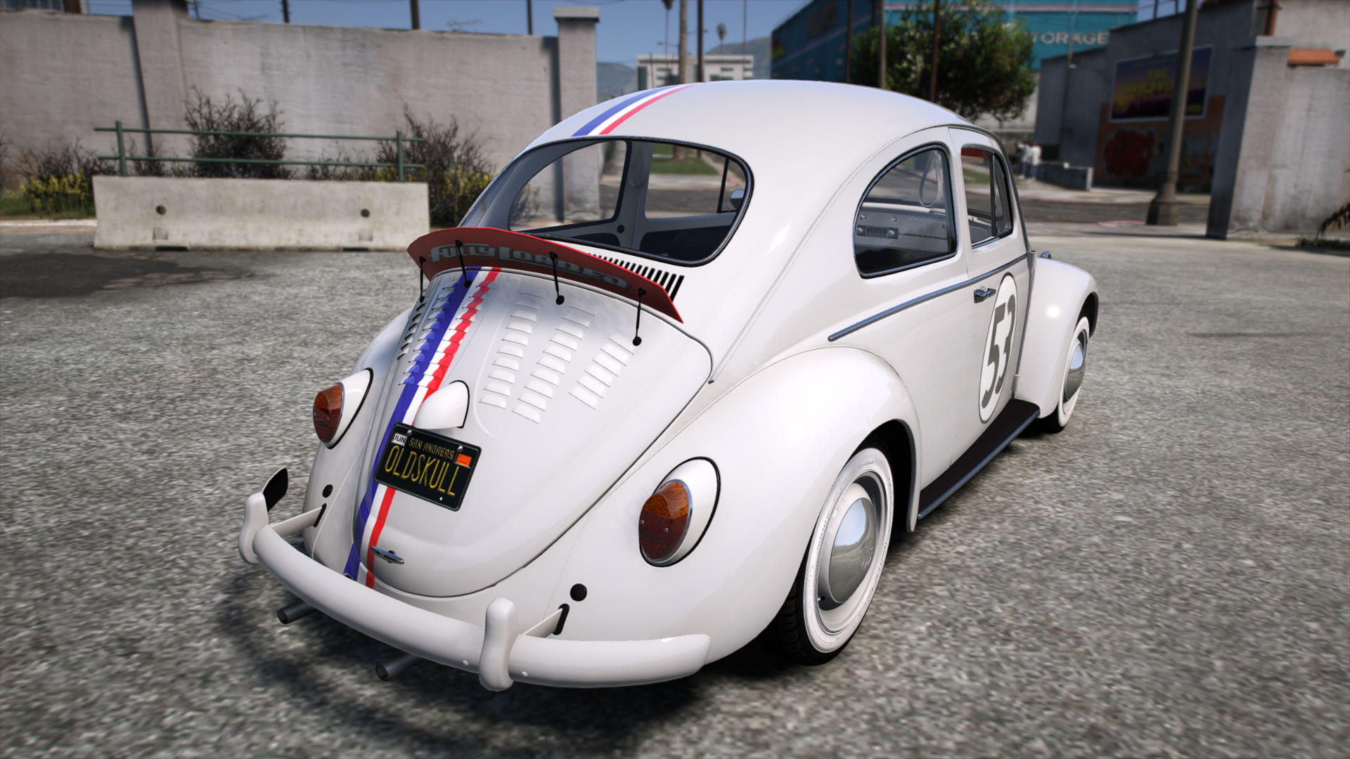GTA5 2025-04-07 22-09-32