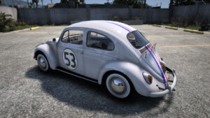 https://oldskullmods.com/wp-content/uploads/2025/08/GTA5-2025-04-07-22-10-04-300x169.jpg