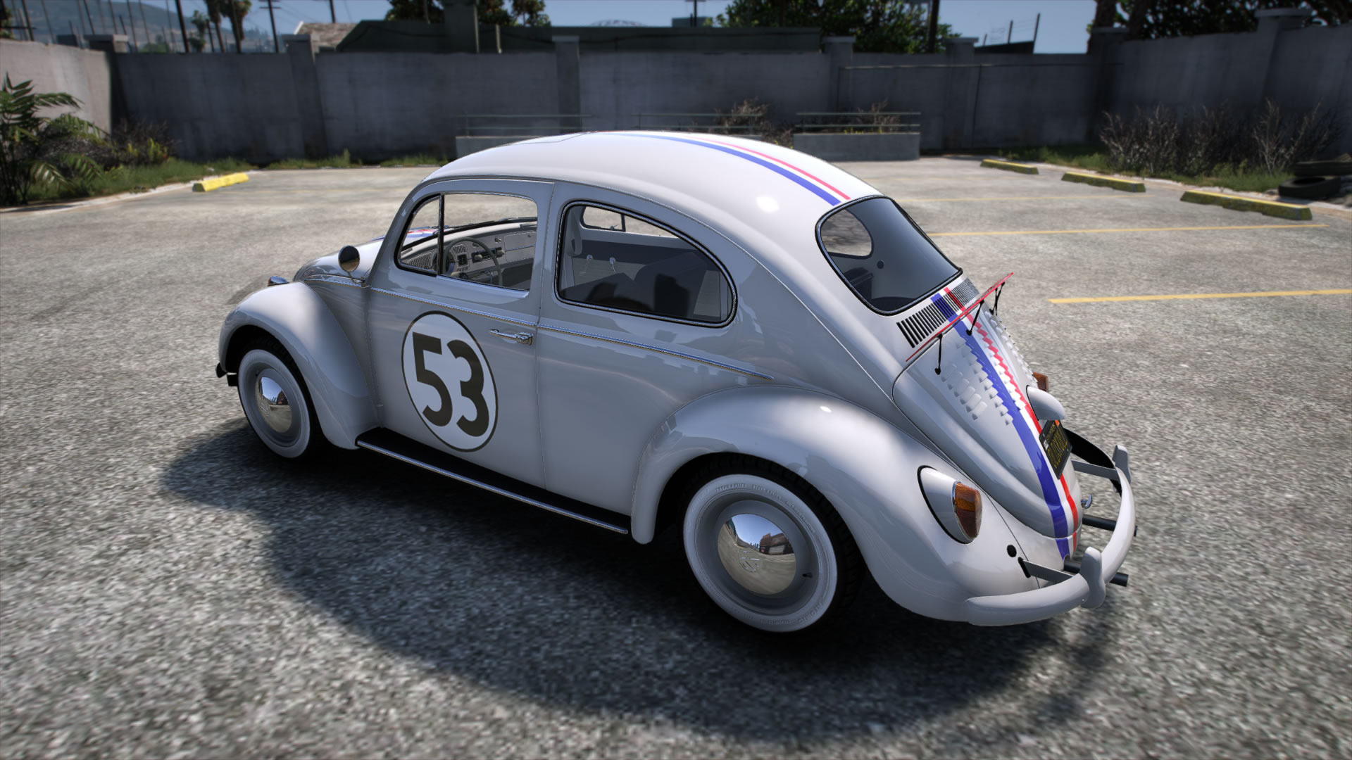 https://oldskullmods.com/wp-content/uploads/2025/08/GTA5-2025-04-07-22-10-04-300x169.jpg