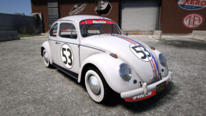 GTA5 2025-04-07 22-09-52