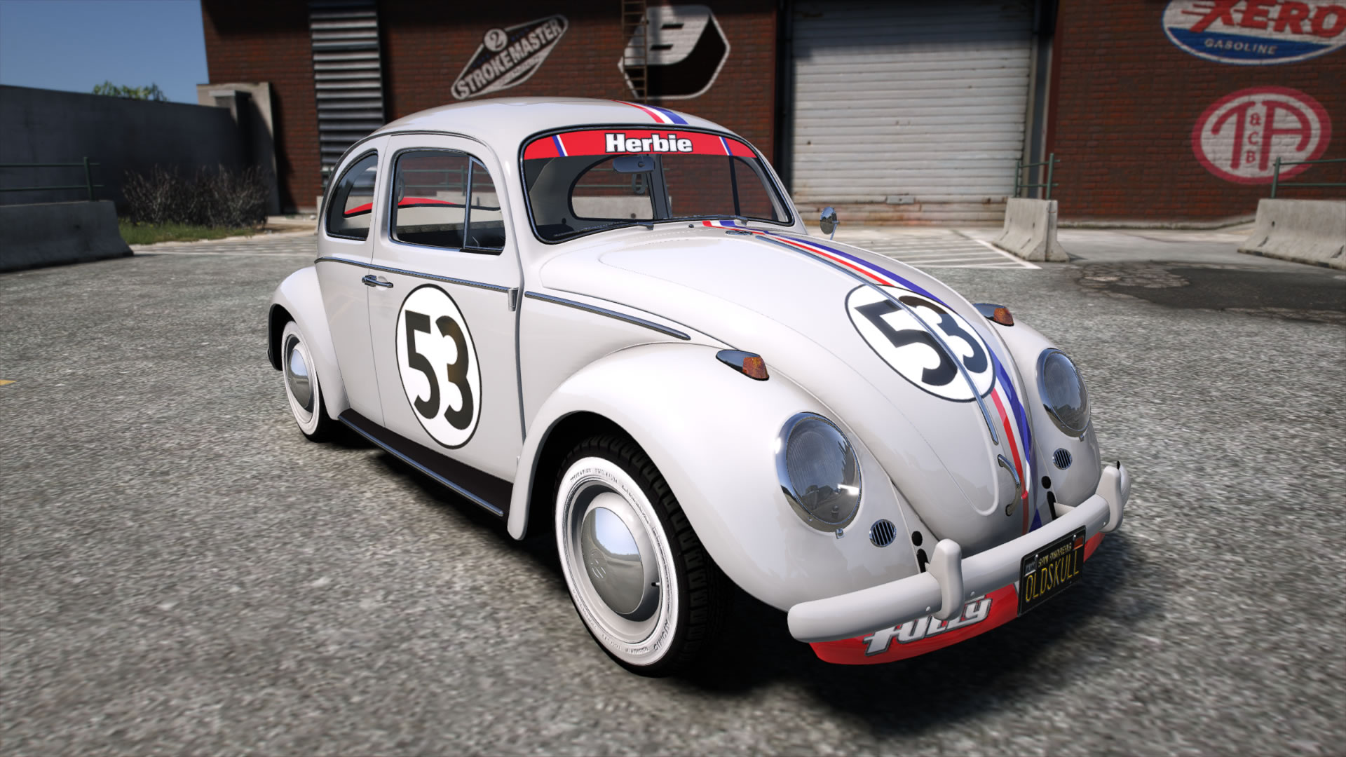 GTA5 2025-04-07 22-09-52