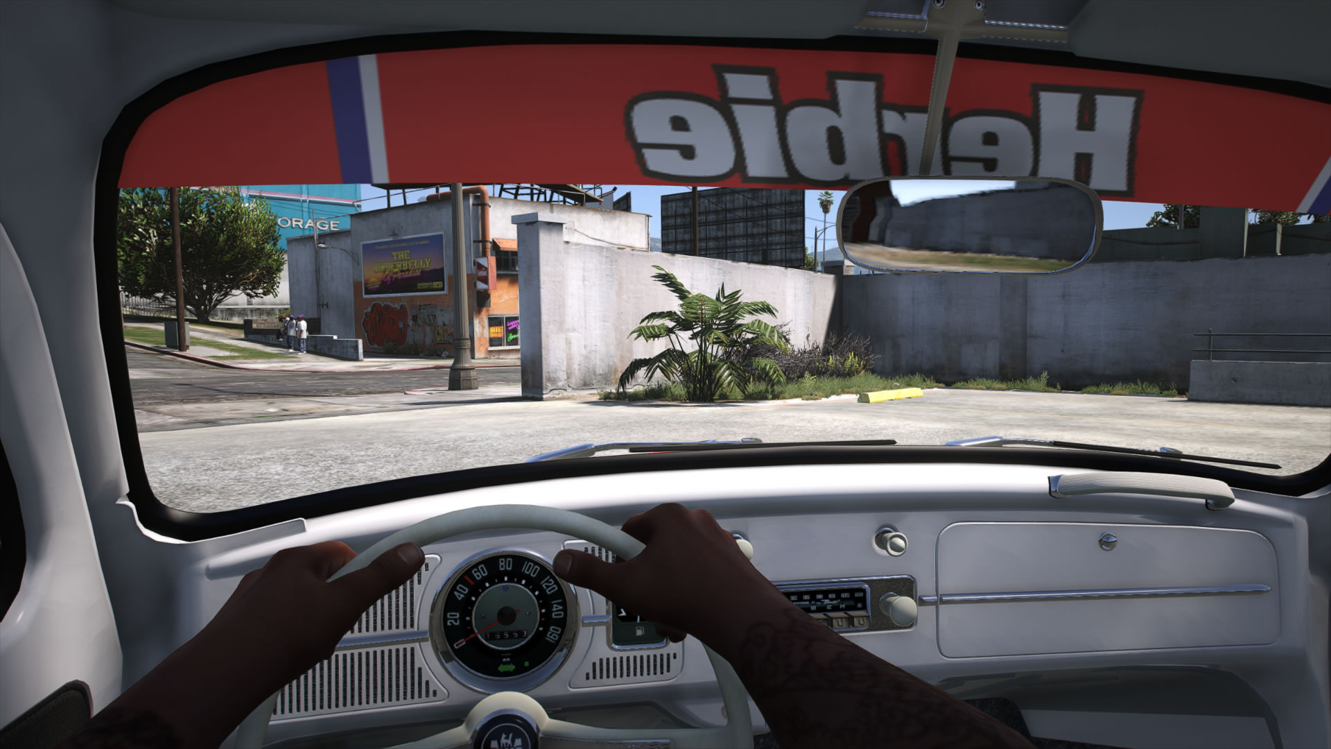 GTA5 2025-04-07 22-10-04
