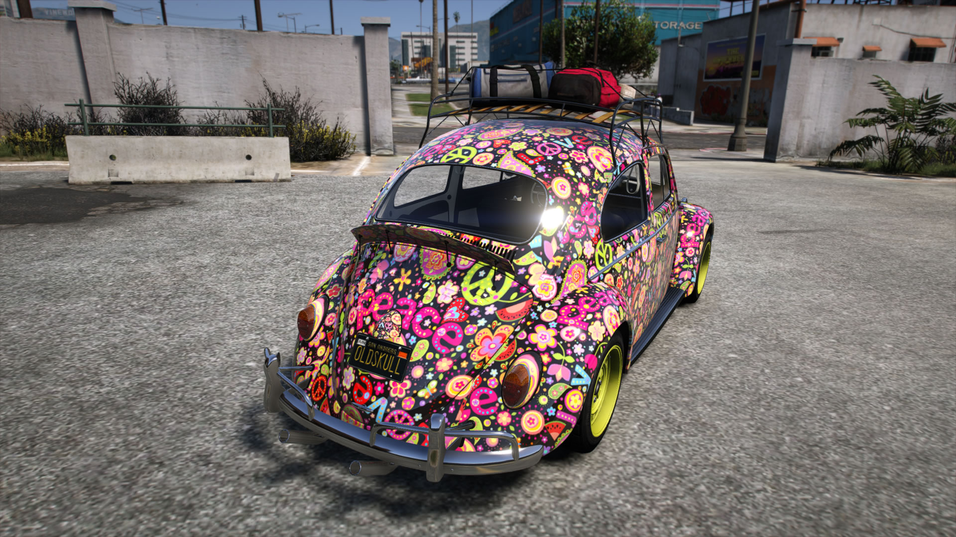 GTA5 2025-04-07 22-13-07