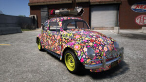GTA5 2025-04-07 22-13-24