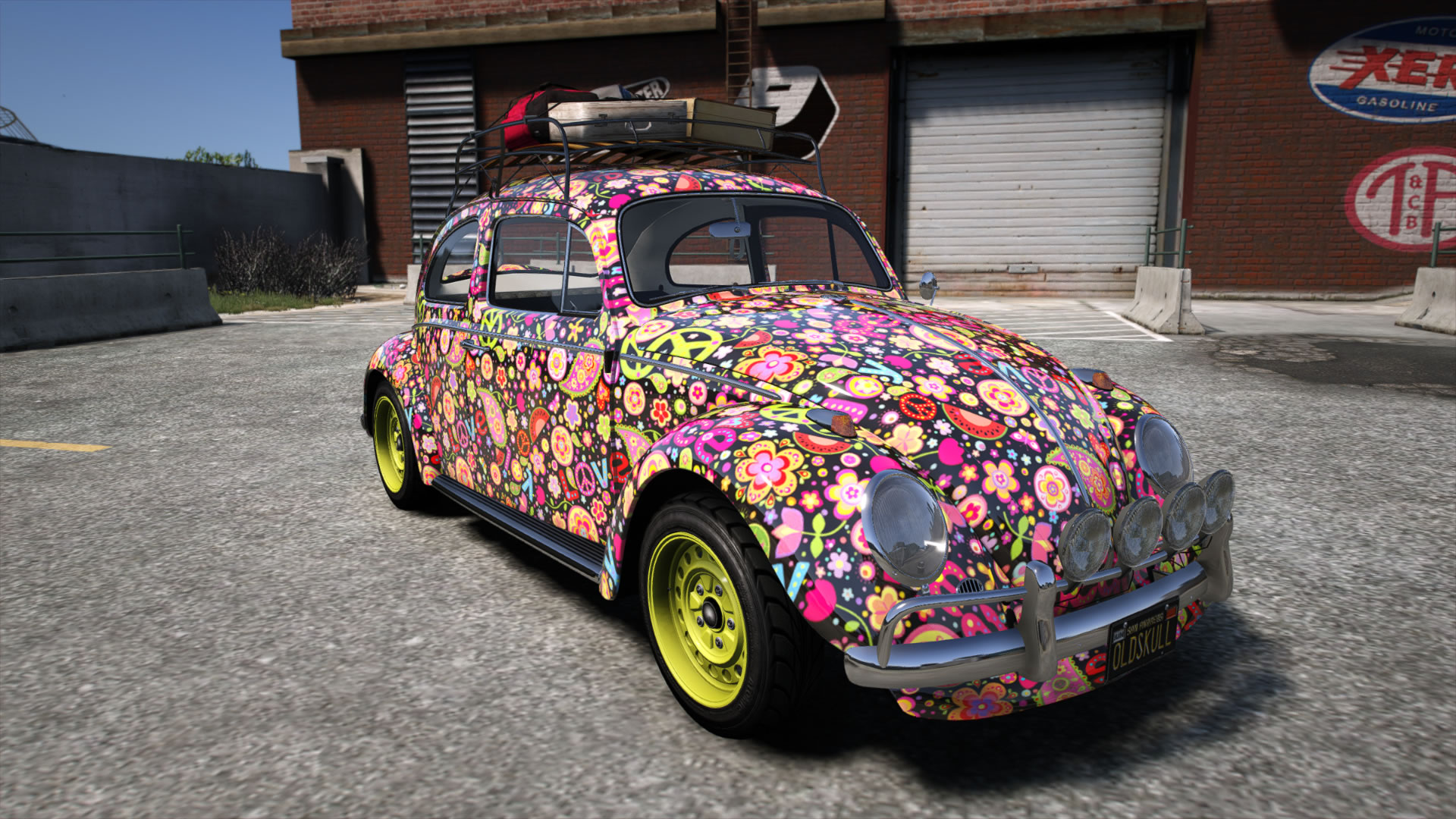 GTA5 2025-04-07 22-13-24