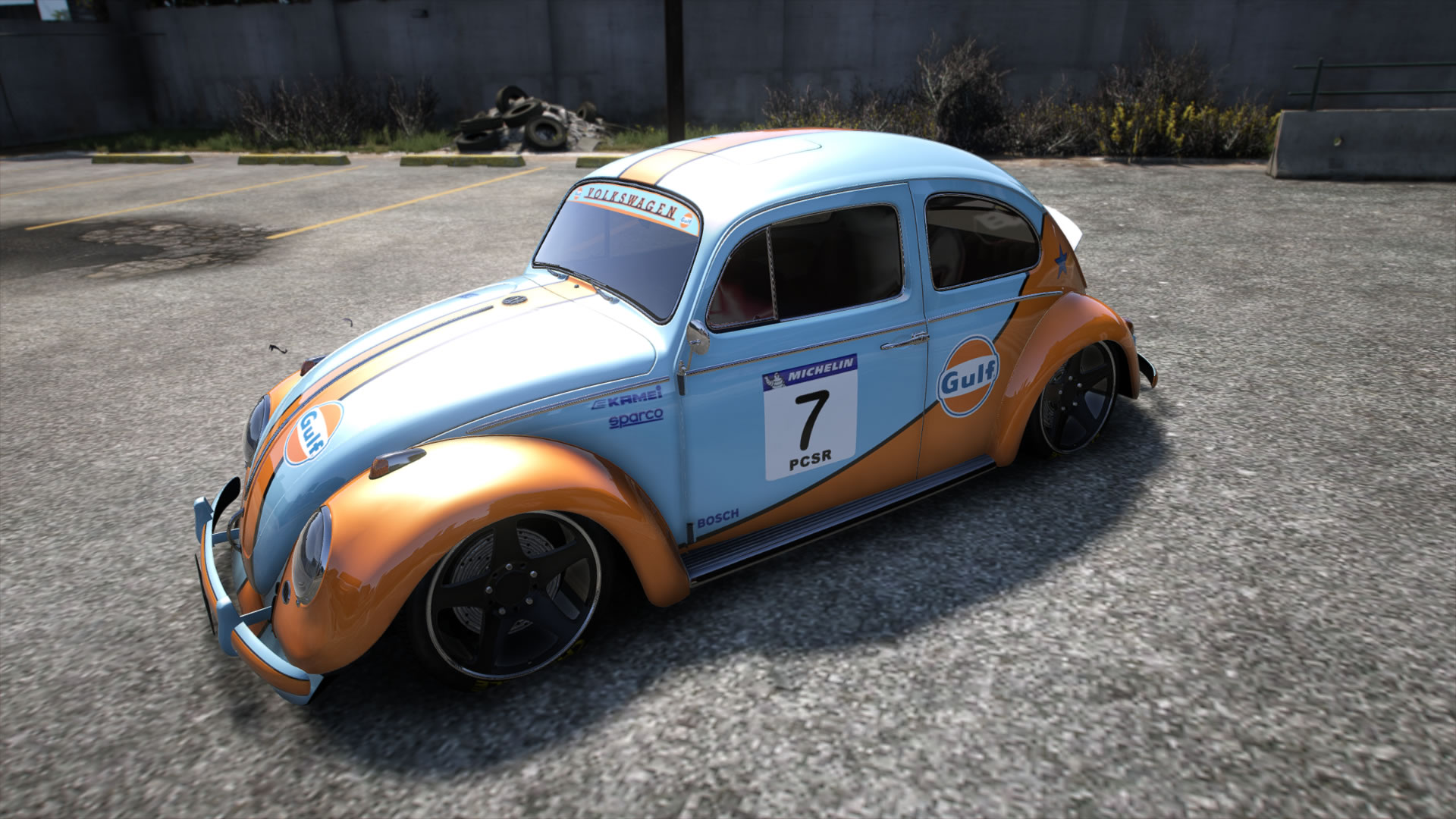 GTA5 2025-04-07 22-17-43