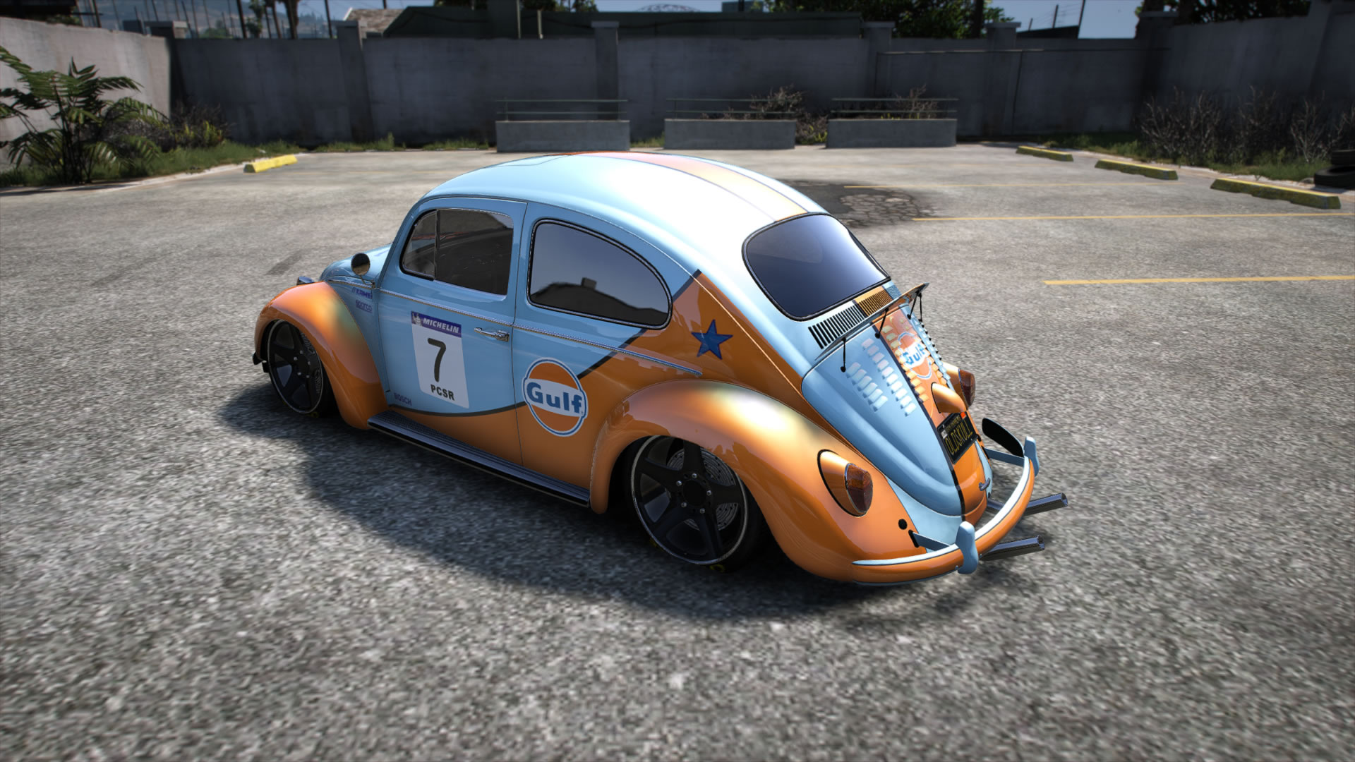 GTA5 2025-04-07 22-18-03