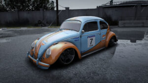 GTA5 2025-04-07 22-18-52