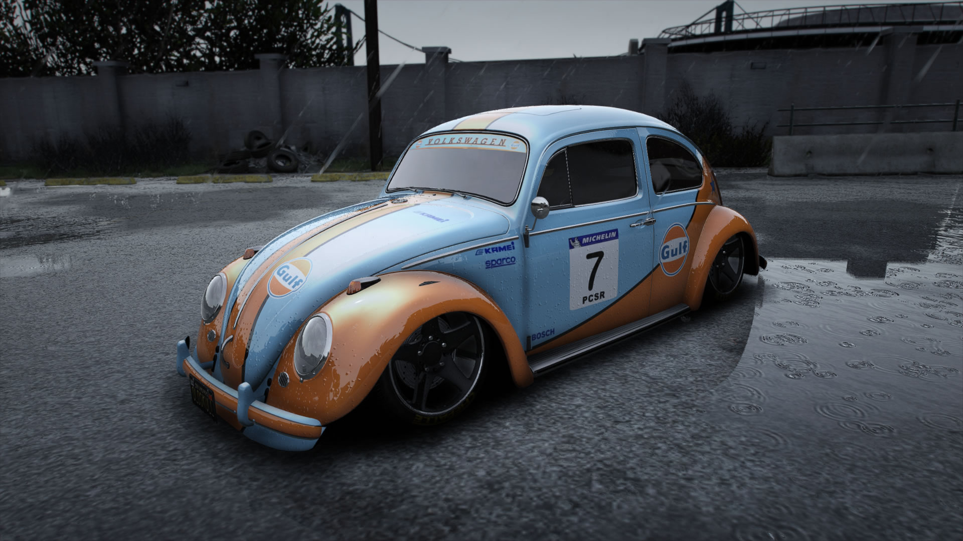 GTA5 2025-04-07 22-18-52