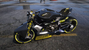 GTA5 2025-04-13 01-10-09