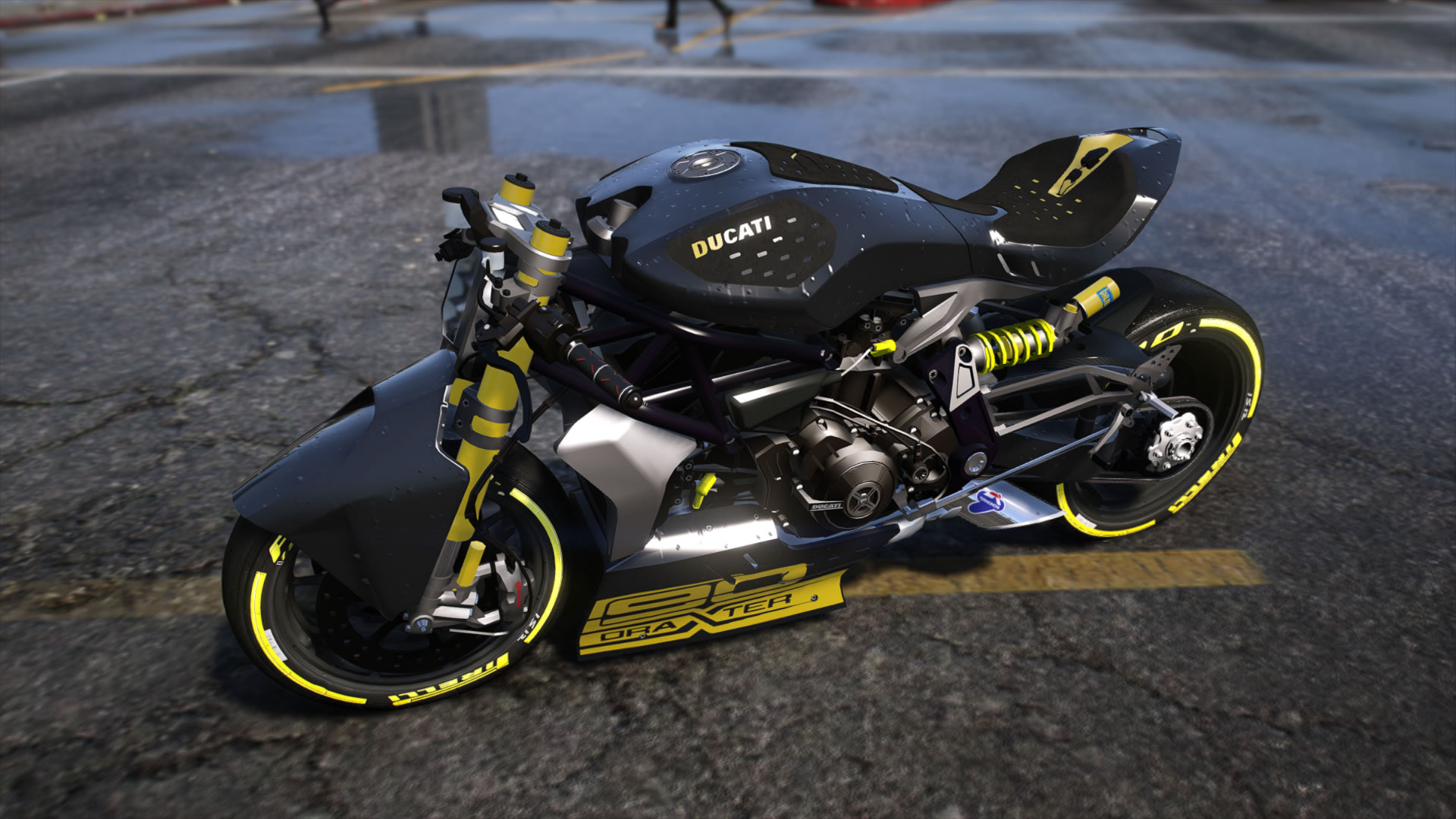 GTA5 2025-04-13 01-10-09