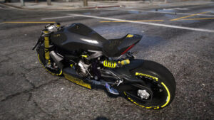 GTA5 2025-04-13 01-19-04