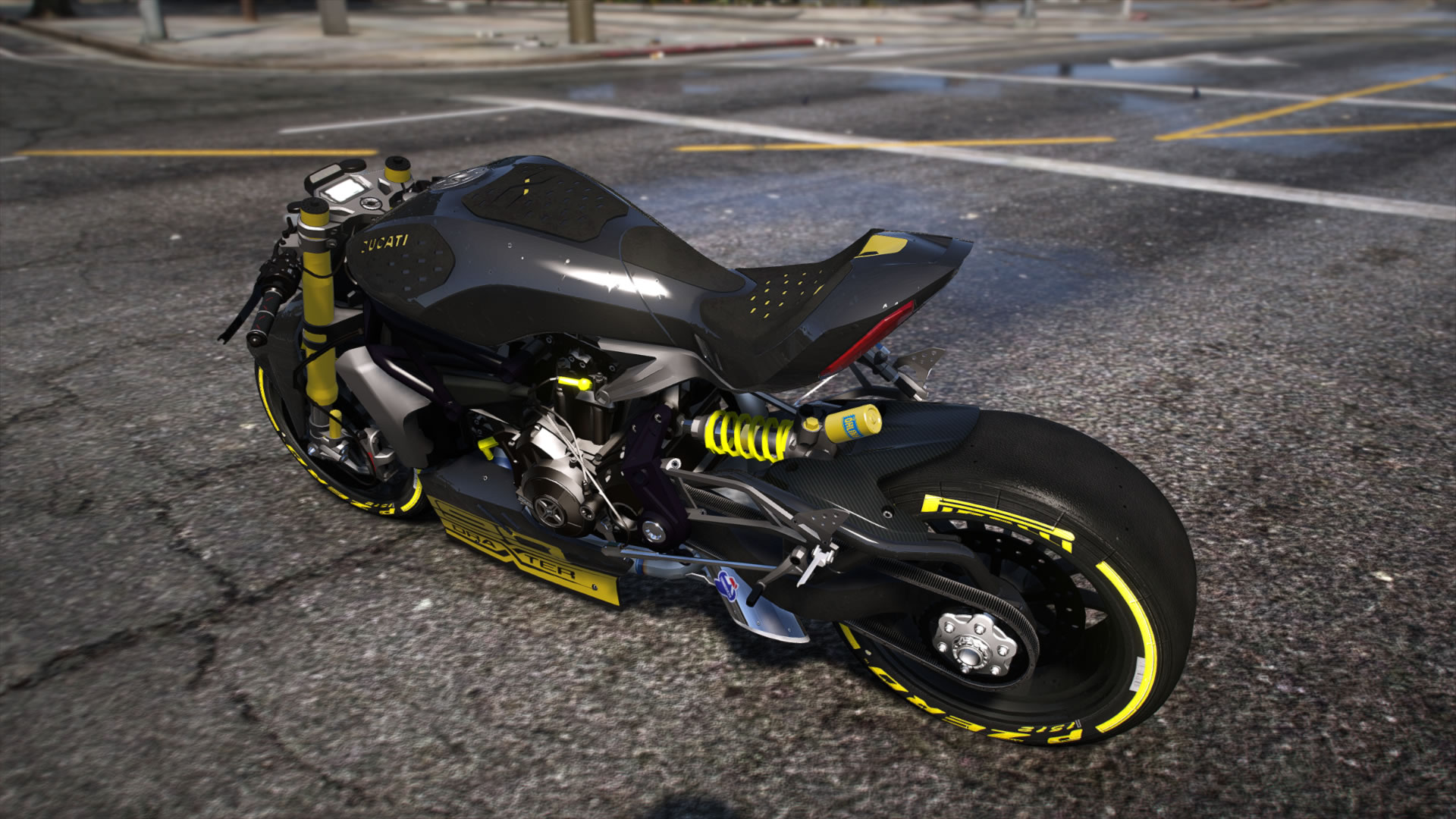GTA5 2025-04-13 01-19-04