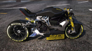 GTA5 2025-04-13 01-19-29
