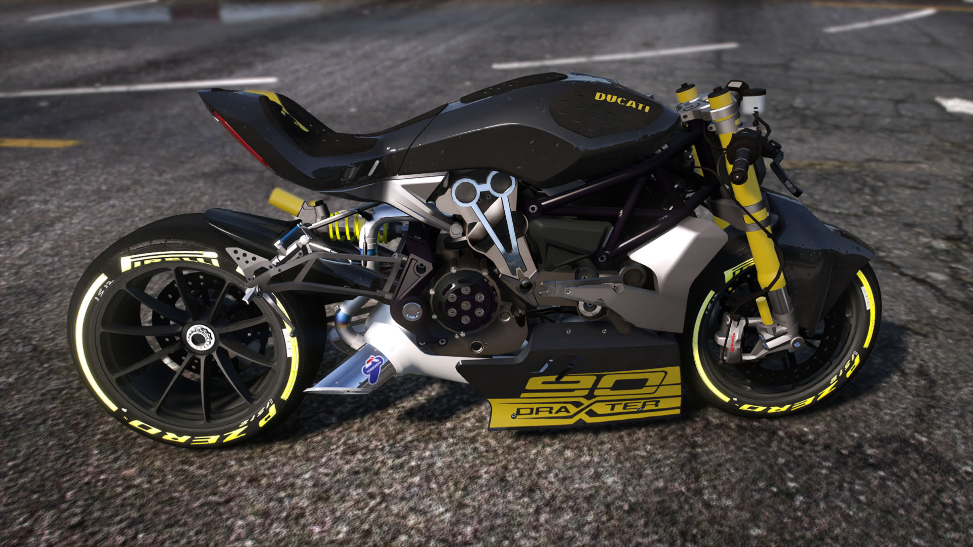 GTA5 2025-04-13 01-19-29