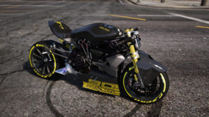 GTA5 2025-04-13 01-20-04