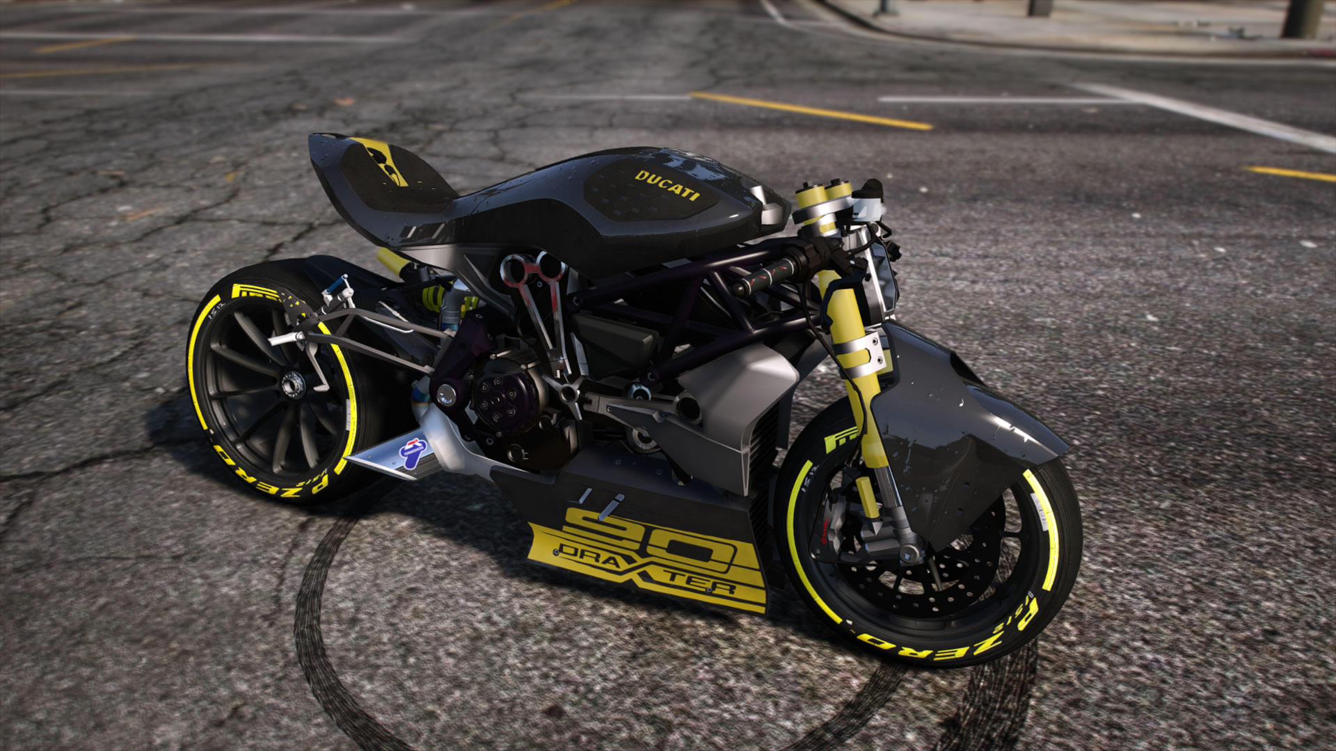 GTA5 2025-04-13 01-20-04