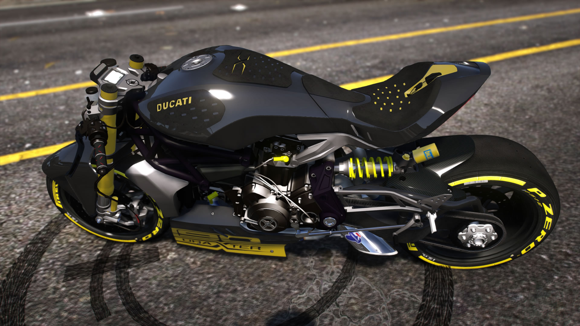 GTA5 2025-04-13 01-22-24