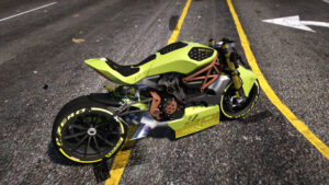 GTA5 2025-04-13 01-24-45