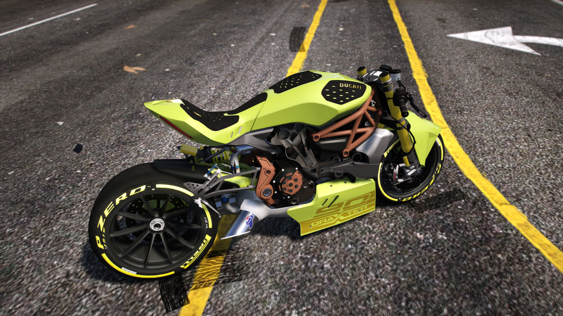 GTA5 2025-04-13 01-24-45