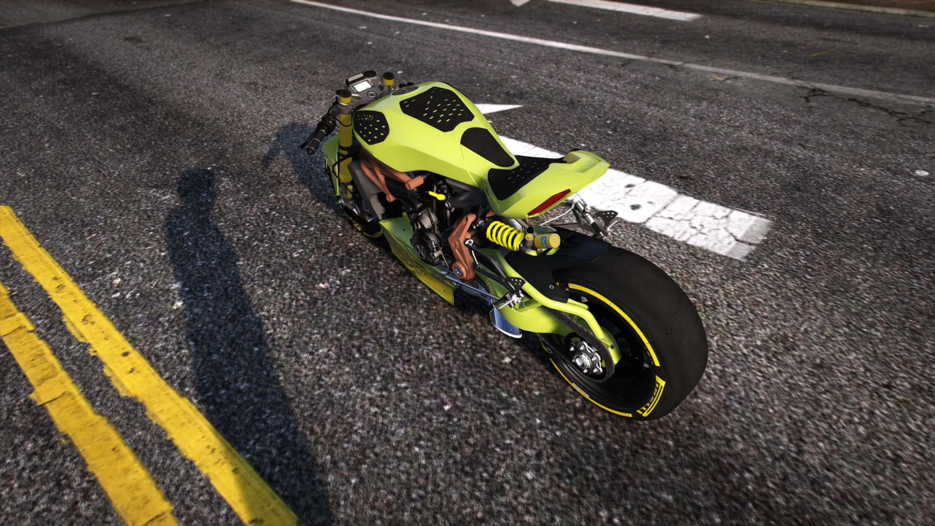GTA5 2025-04-13 01-25-33