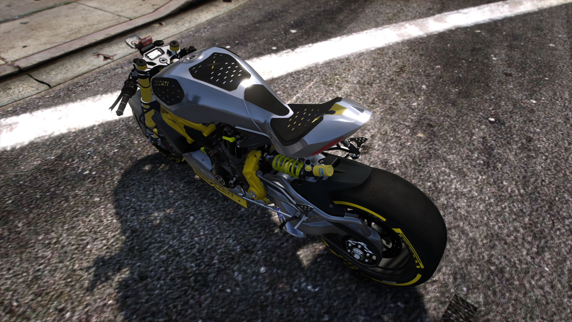 GTA5 2025-04-13 01-27-14