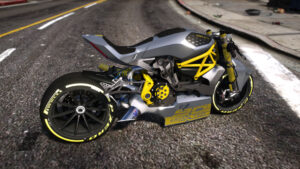 GTA5 2025-04-13 01-27-22