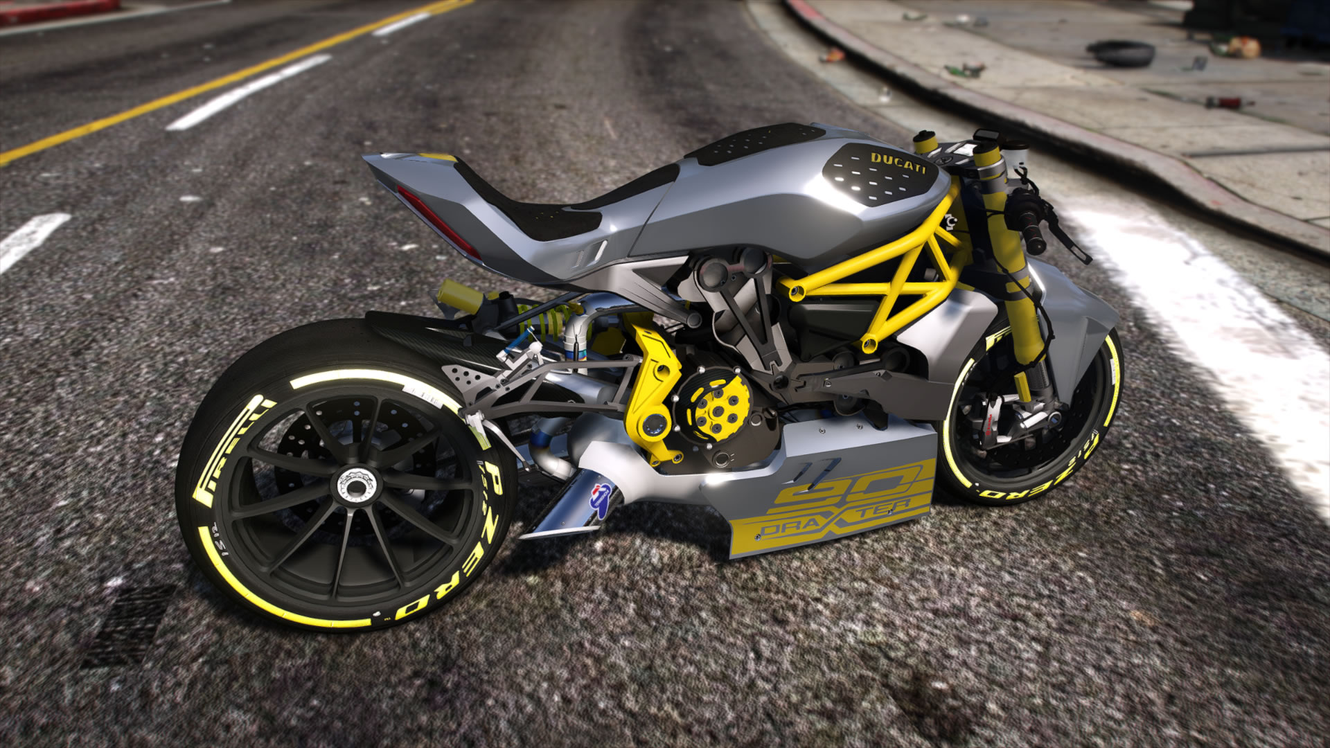 GTA5 2025-04-13 01-27-22