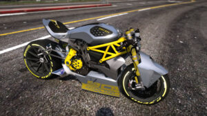 GTA5 2025-04-13 01-27-31