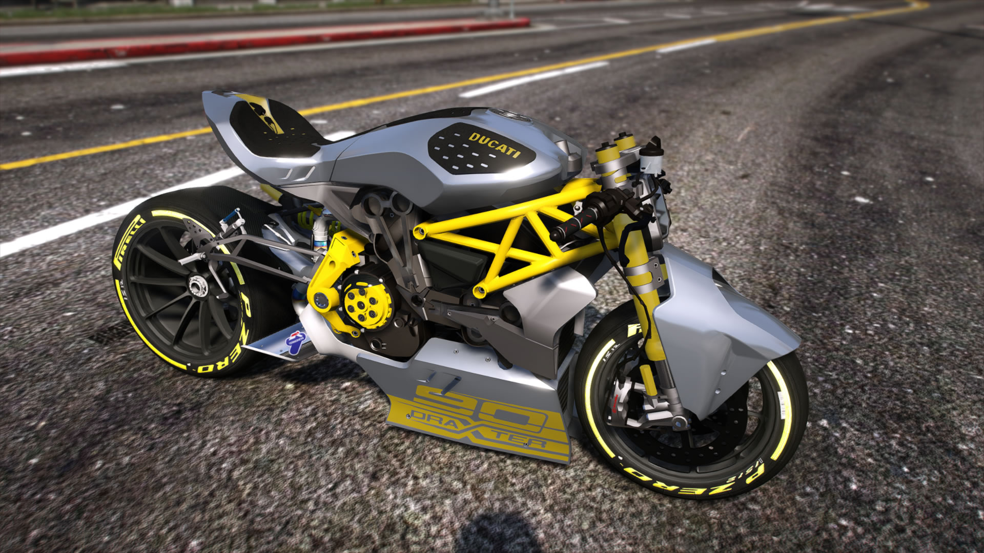 GTA5 2025-04-13 01-27-31