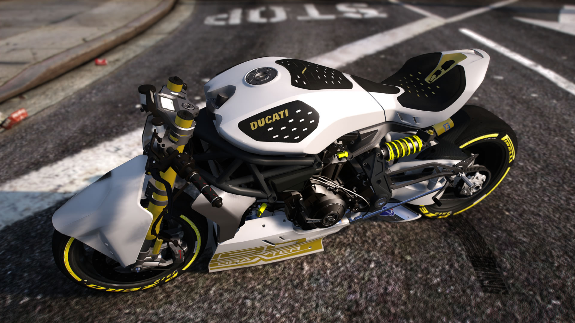 GTA5 2025-04-13 01-29-28