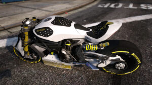 GTA5 2025-04-13 01-29-36