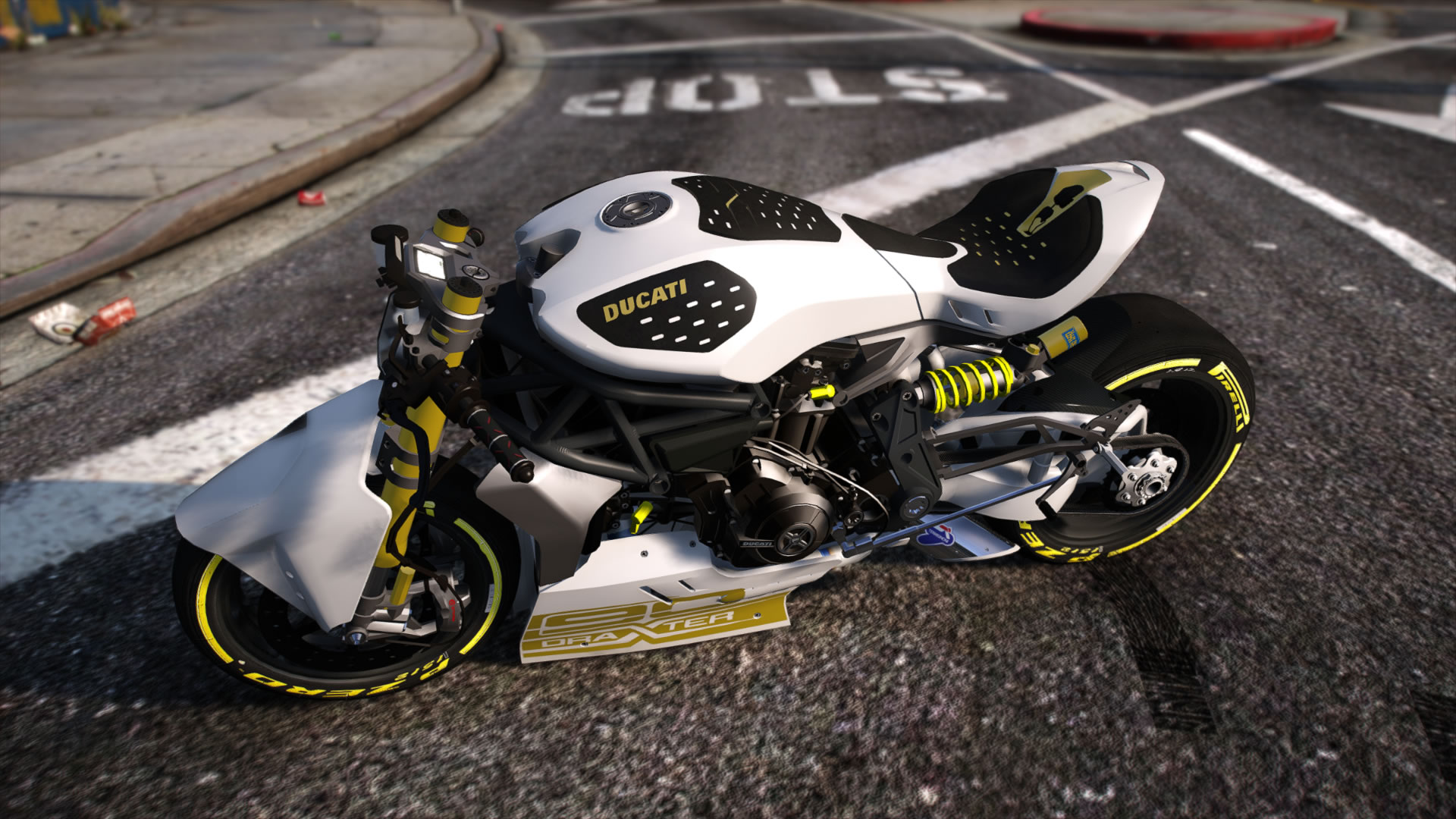 GTA5 2025-04-13 01-29-40