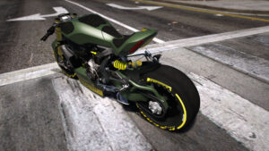 GTA5 2025-04-13 01-32-00