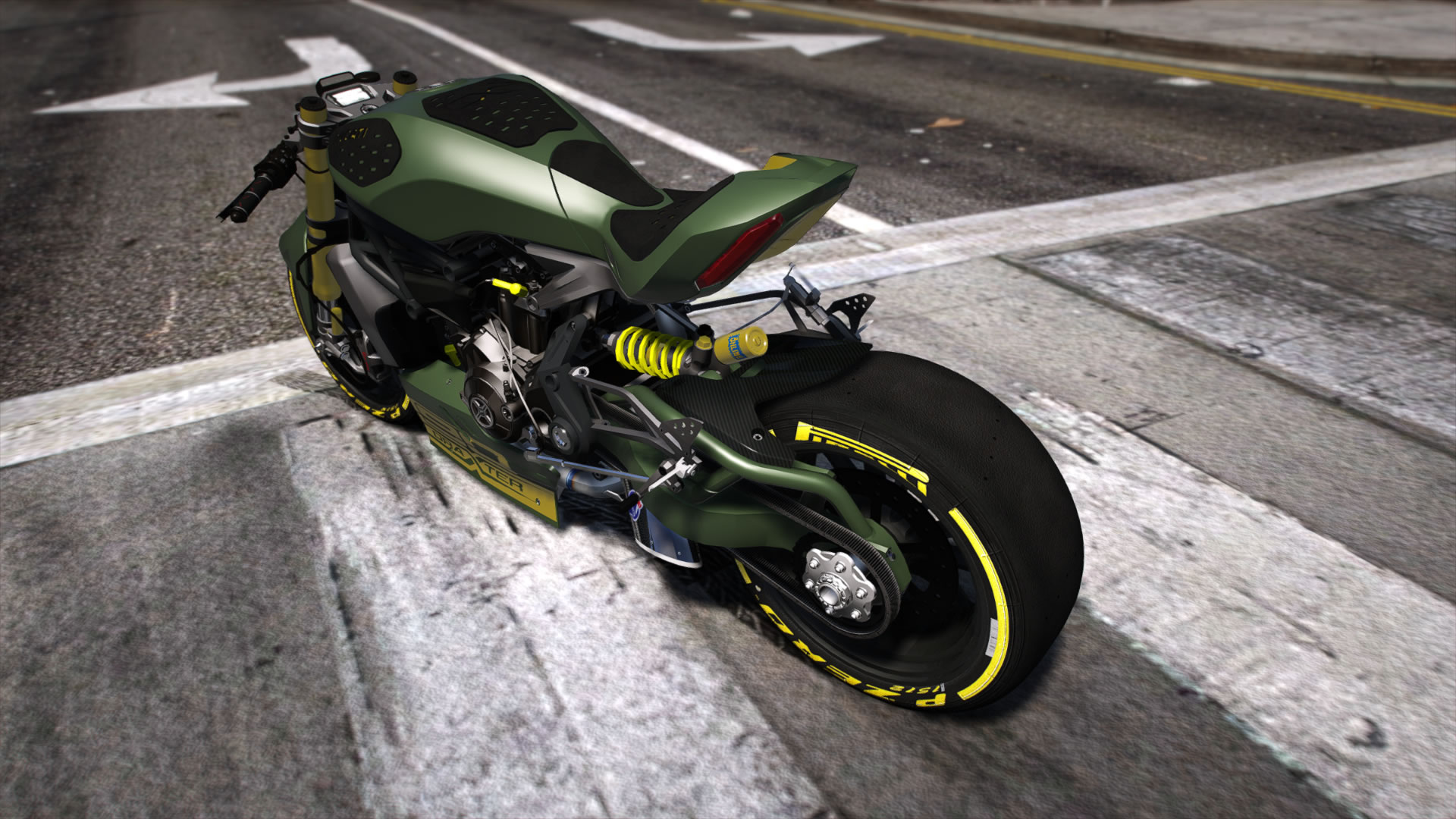 GTA5 2025-04-13 01-32-00