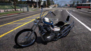 GTA5 2025-04-13 02-23-11
