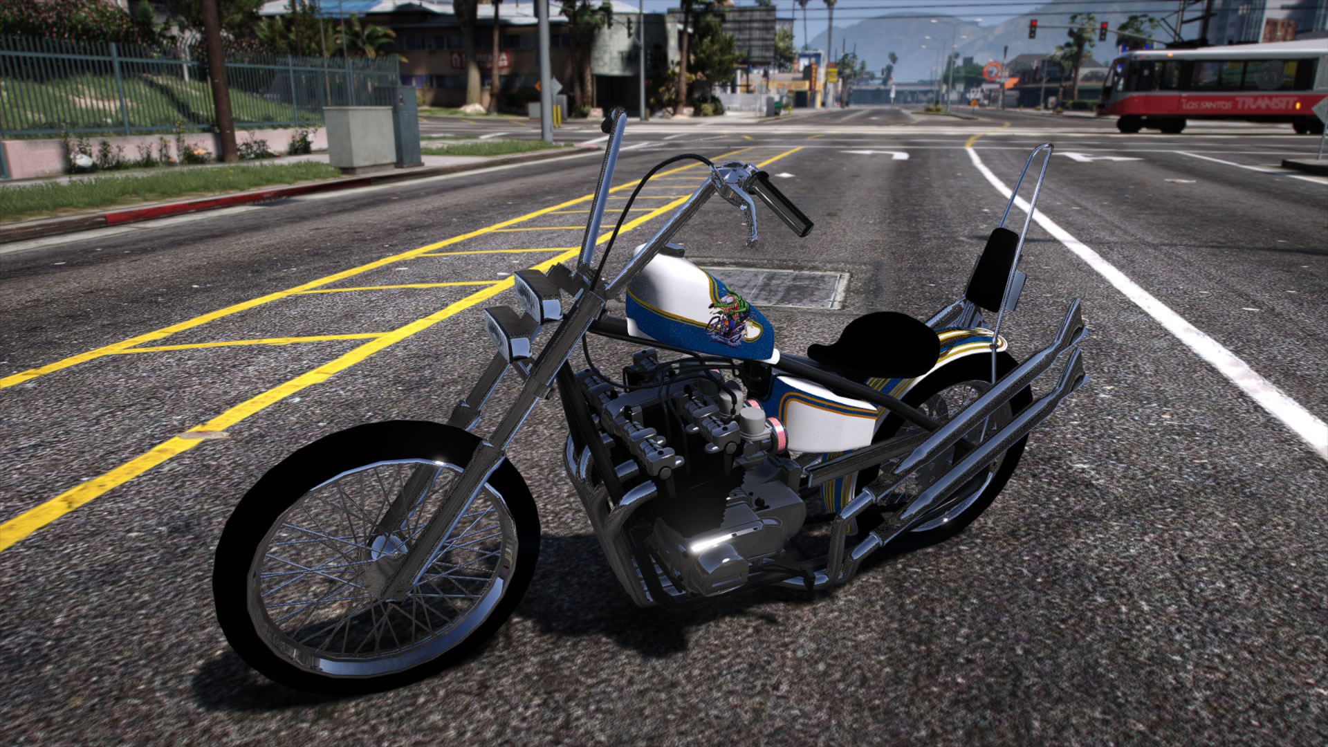 GTA5 2025-04-13 02-23-11