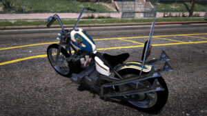 GTA5 2025-04-13 02-23-20