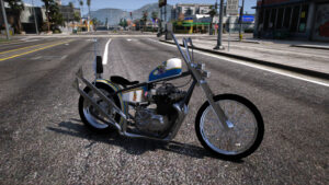 GTA5 2025-04-13 02-24-07
