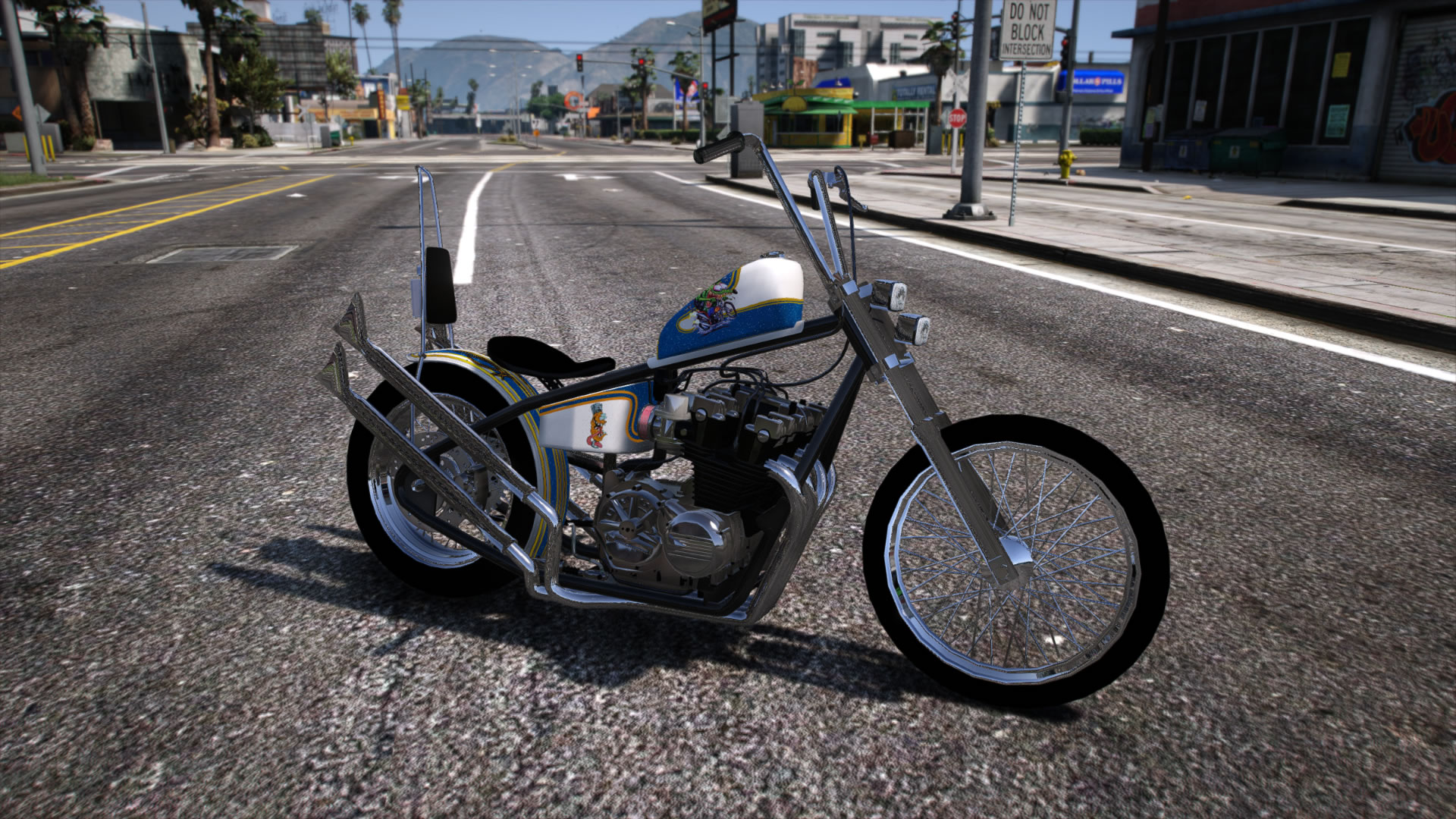 GTA5 2025-04-13 02-24-07