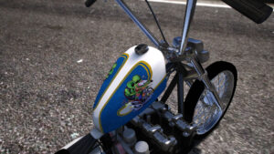 GTA5 2025-04-13 02-24-13