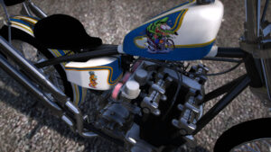 GTA5 2025-04-13 02-24-23