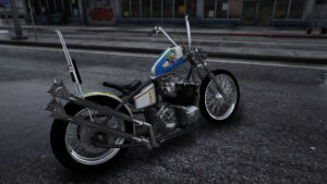 GTA5 2025-04-13 02-24-42