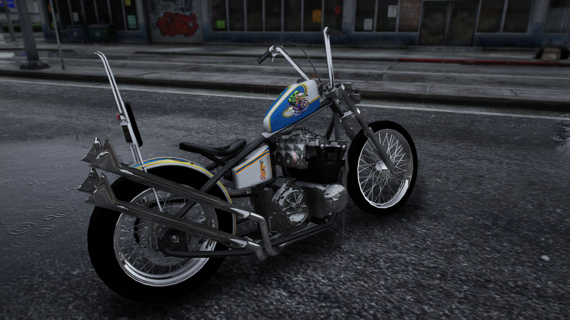 GTA5 2025-04-13 02-24-42