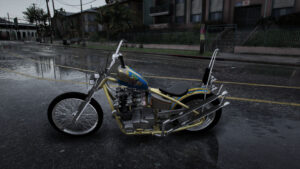 GTA5 2025-04-13 02-26-31